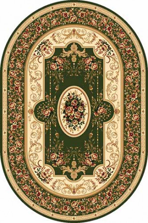 DA VINCI 27 Красный