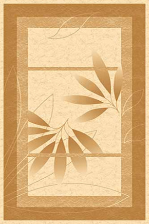 KAMEA 12 Зеленый