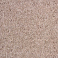 Ковровая Плитка Statusline (Статус Лайн) 70 бежевый