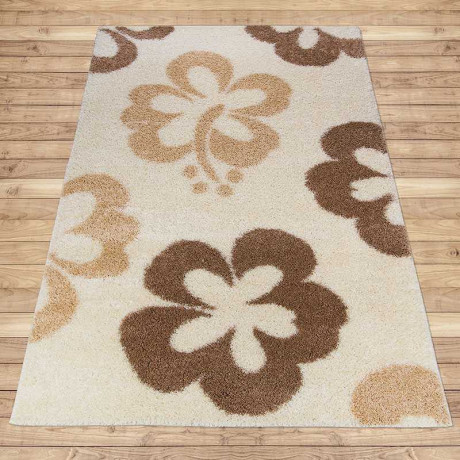 Ковёр SHAGGY LOUNGE 41303_48222