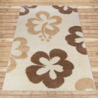 Ковры Лаунж