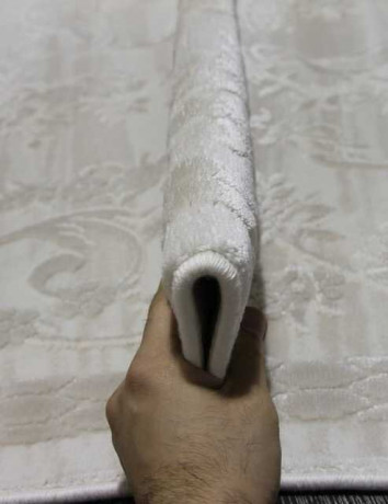 Турецкий ковер TRUVA-08330B-BEIGE-BEIGE-STAN