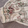 Ковёр COLIZEY-D057-CREAM-OVAL