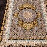 Иранский ковер SHIRAZ-5381-000-STAN