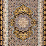Иранский ковер SHIRAZ-5381-000-STAN