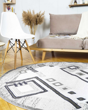 Ковёр ИЗУМРУД 36