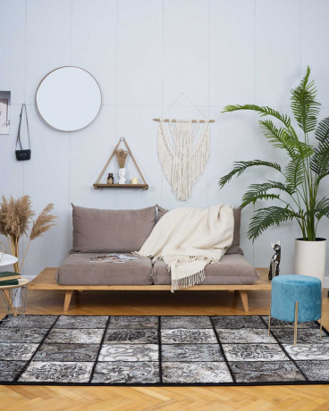 Ковёр ВАЛЕНСИЯ 125