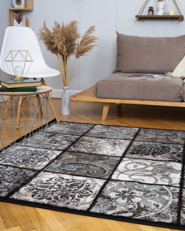 Ковёр ВАЛЕНСИЯ 125