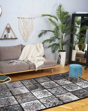 Ковёр ВАЛЕНСИЯ 125