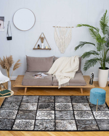 Ковёр ВАЛЕНСИЯ 125