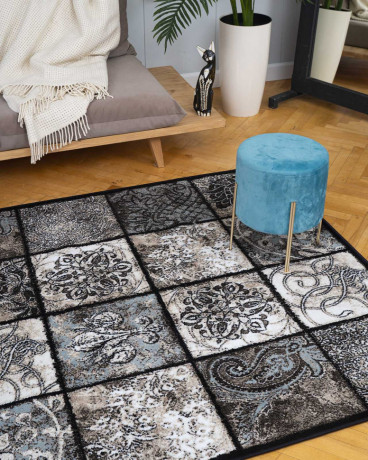 Ковёр ВАЛЕНСИЯ 125