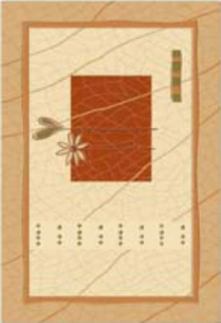 Premium Collection 30