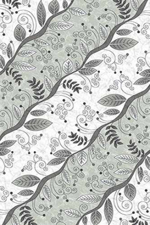 MEGA KARVING 24 Серый