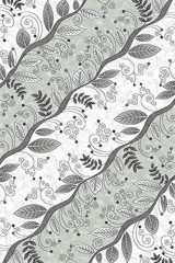 MEGA KARVING 24 Серый