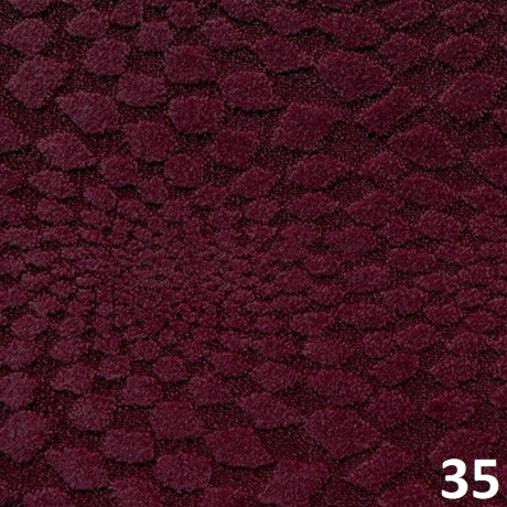 Ковролин бытовой "Вулкан 35"