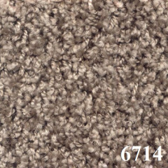 Ковролин бытовой &quot;Торнадо 6714&quot;