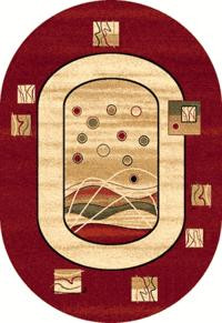 DA VINCI 10 Зеленый