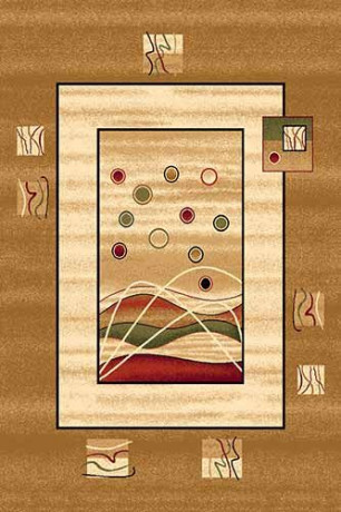 DA VINCI 10 Зеленый