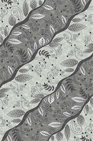 MEGA KARVING 25 Серый