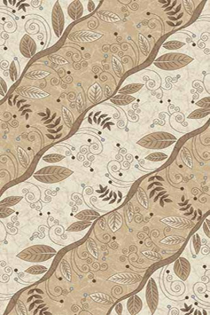 MEGA KARVING 25 Серый