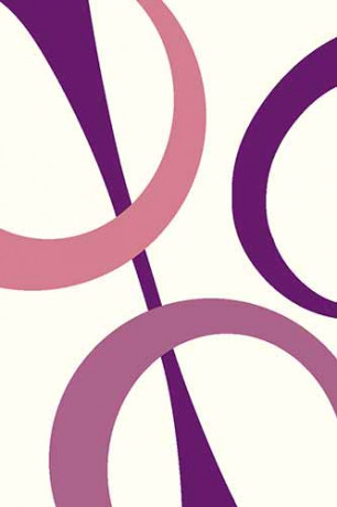 VISION DELUXE 23 Крем