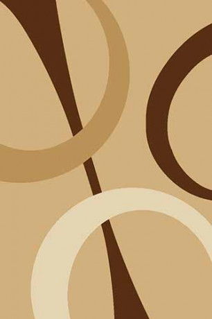 VISION DELUXE 23 Крем