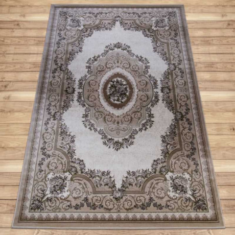 Ковёр COMFORT 22205_29766
