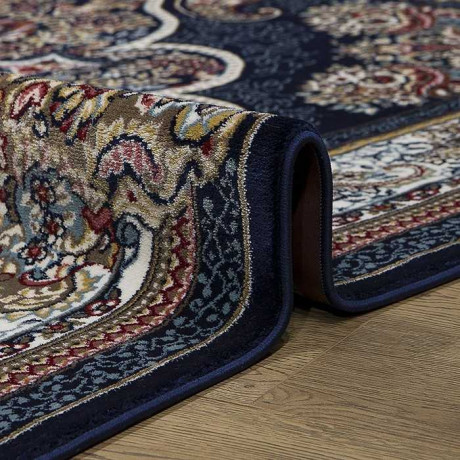 Ковёр TABRIZ 29220_22833