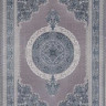 Турецкий ковер SALVATORE-5401A-GRI-GRI-STAN