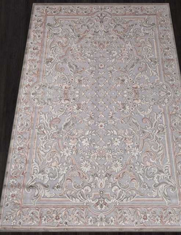 Бельгийский ковер GENOVA-938506-681891-STAN