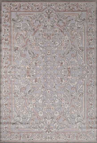 Бельгийский ковер GENOVA-938506-681891-STAN