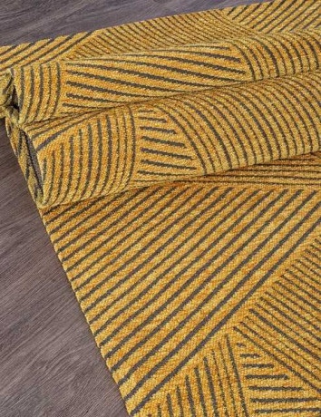 Турецкий ковер ATLAS-148403-05-STAN