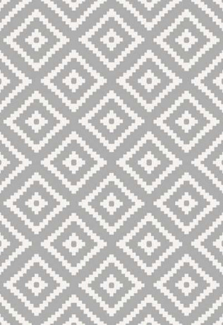 Ковёр SKARLET 15767-10766