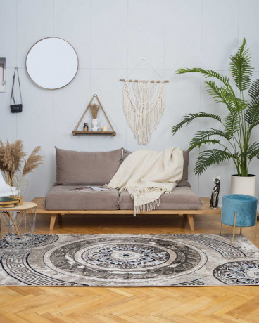 Ковёр ВАЛЕНСИЯ 126