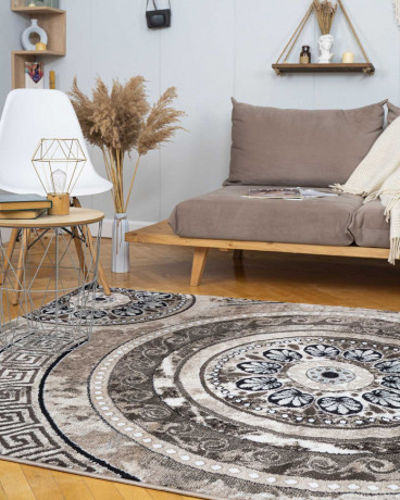 Ковёр ВАЛЕНСИЯ 126