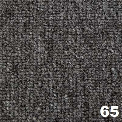 Противопожарный КМ-2 Ковролин Classic (unique) (Haima) 18