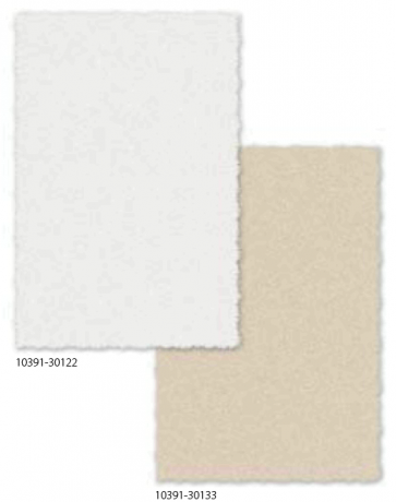 Ковёр Shaggy 1039 1 30111