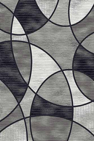 MEGA KARVING 27 Бежевый