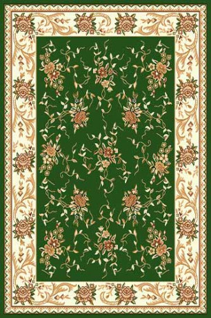 DIANA (Laguna) 18 Бежевый