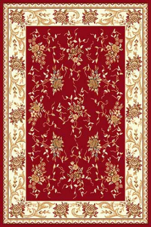 DIANA (Laguna) 18 Бежевый