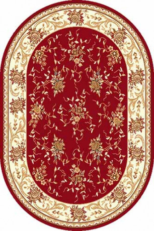 DIANA (Laguna) 18 Бежевый