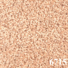 Ковролин бытовой &quot;Торнадо 6715&quot;