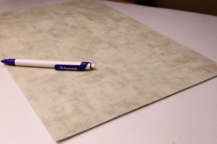 Линолеум Absolut - Lenox 1 (Абсолют - Ленокс 1)