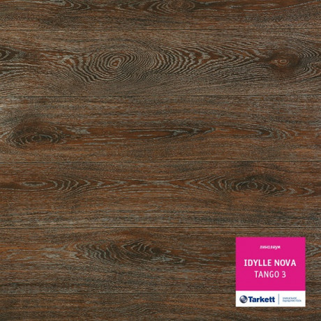 Линолеум Idylle Nova Tango 3 (Идиллия нова Танго 3)