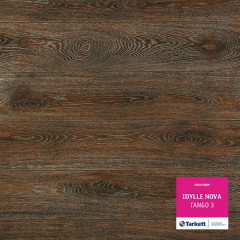 Линолеум Idylle Nova Tango 3 (Идиллия нова Танго 3)
