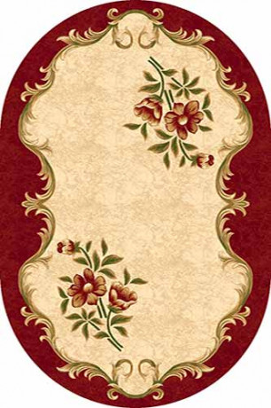 KAMEA 14 Красный