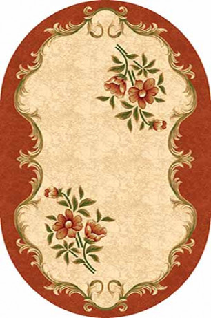 KAMEA 14 Красный