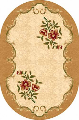 KAMEA 14 Красный