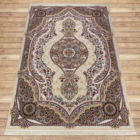 Ковёр ANATOLIA 29517_22222