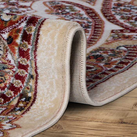 Ковёр ANATOLIA 29517_22222